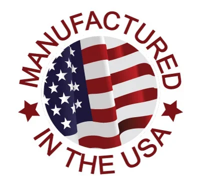 Manufactured in the USA mark